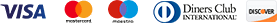 Pay with Credit Card via Alpha bank Gateway