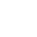 jacket-long-outlined-fashion-clothpng_wt