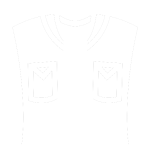 sleeveless-jacket_wt