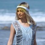 Jockey Καπέλο Plexy (Yellow)