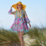 Φόρεμα “Petunia”