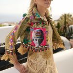 Τζίν Τζάκετ "Rakim"