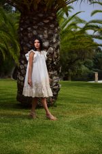 Φόρεμα “Gabriela”