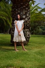 Φόρεμα “Gabriela”
