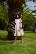 Φόρεμα “Gabriela”