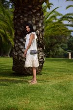 Φόρεμα “Gabriela”