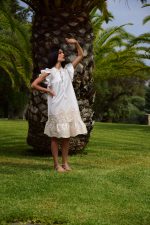 Φόρεμα “Gabriela”