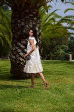 Φόρεμα “Gabriela”