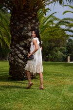 Φόρεμα “Gabriela”
