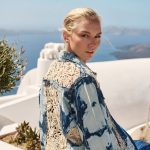 Τζιν Τζάκετ “Loic”