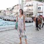 Φόρεμα “Milly”