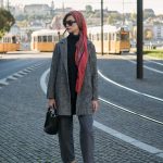 Ημίπαλτο "Bihor"