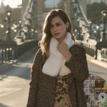 Neck Warmer Γουνάκι (Μπεζ)