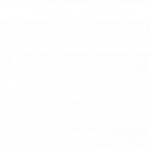 dresses1