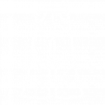 pants2