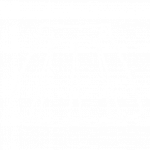 skirt2