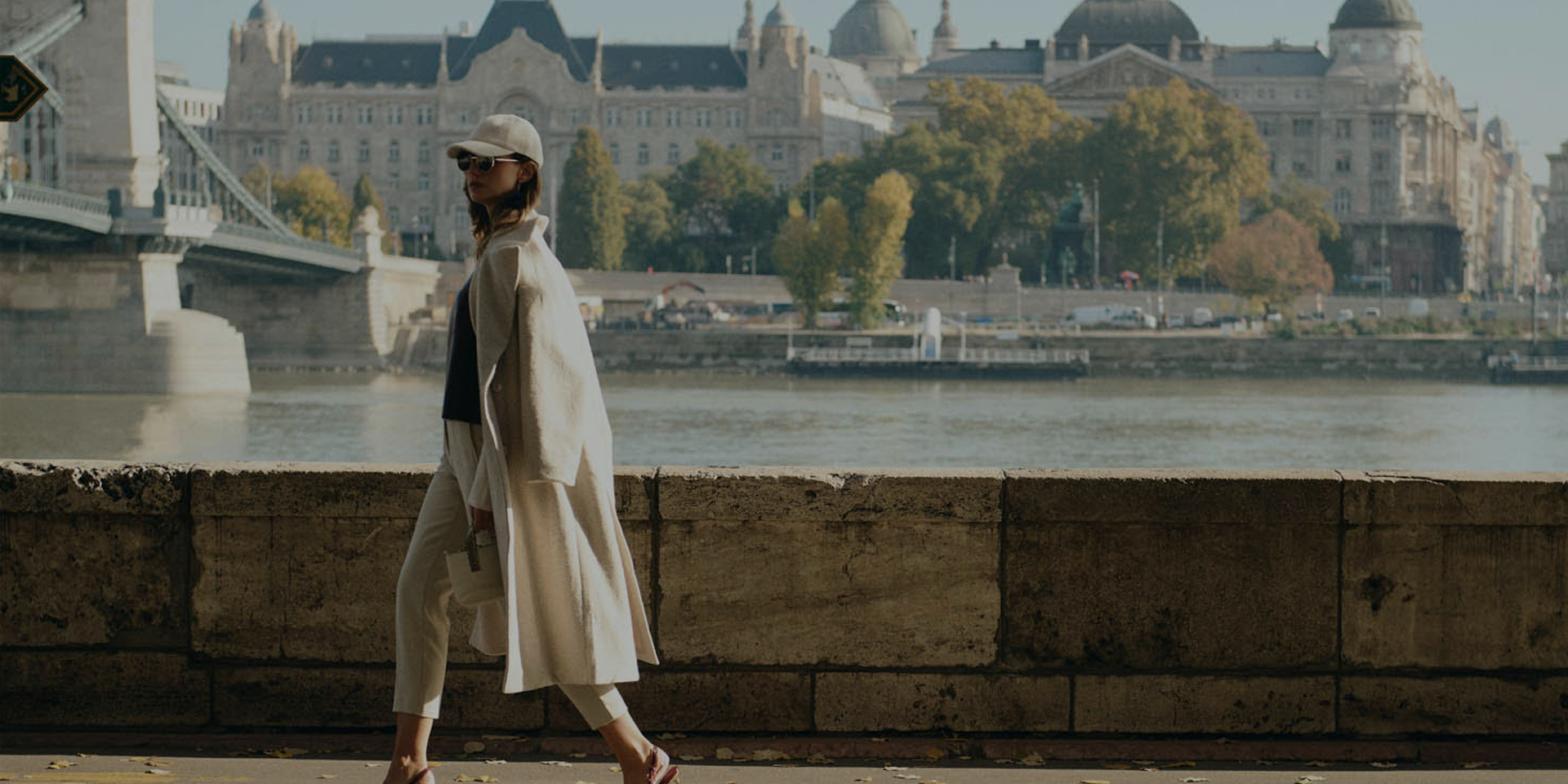 wintercollections 1 30 cat